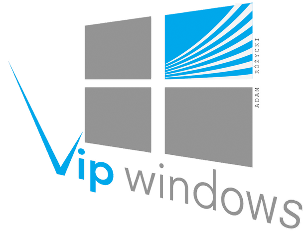 VIP WINDOWS